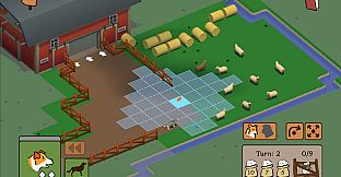I Herd Ewe