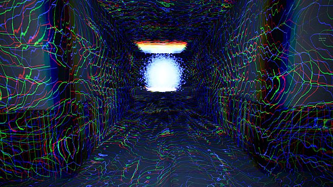 Some Assembly Required