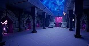 Homeland: Lay to Rest