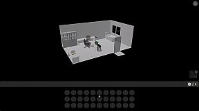 Sharon and the Last Garden