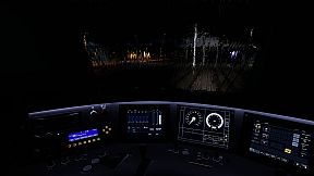 SimRail - The Railway Simulator