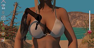 BOOBS - EXTENDED TOYBOX