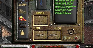 Fallout 2