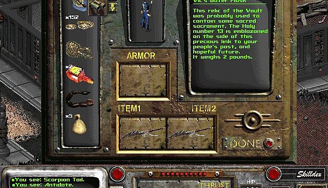 Fallout 2
