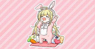 There's no way that tsundere girl I met in the infirmary will be my girlfriend