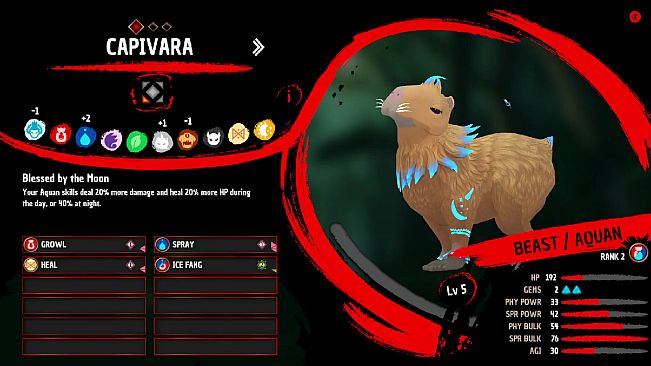 Tupi: The Legend of Arariboia