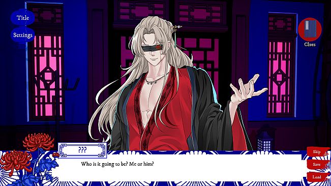 Broken Fate - DLC: Expansion Pack