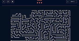 Puzzle Arrows: The Original