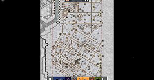 Valor & Victory: Shield of Cholm