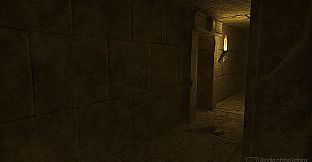 Riddle of the Sphinx The Awakening (Enhanced Edition)