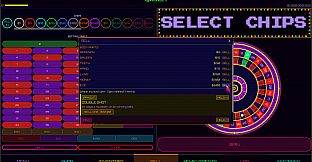 Gambillion