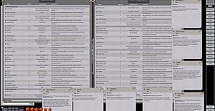 Fantasy Grounds - Stargate SG-1 Roleplaying Game Ruleset