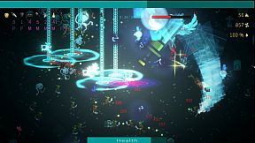 The Last Corpse Forge : Survivor