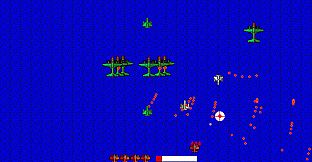 Tiger Fighter 1931 Tora!Tora! MP054