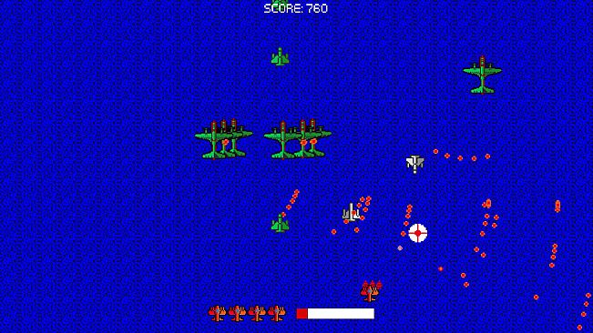 Tiger Fighter 1931 Tora!Tora! MP054