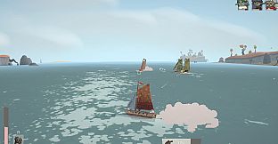 All A Broadside