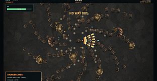 Horde Circuit