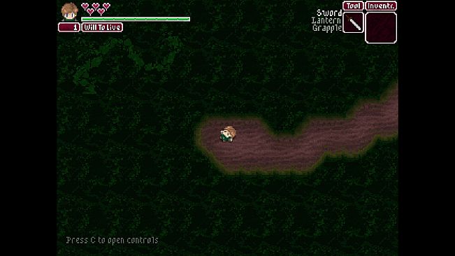 Snails Have Skeletons