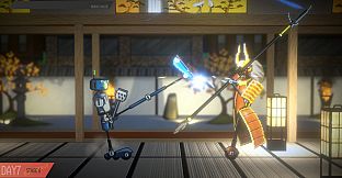 ROBOTEKA