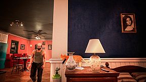 Cat Simulator - Kitty Conundrums