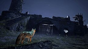 Spirit of the North 2