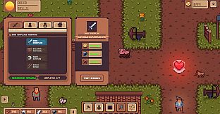 Awakening of Darkness: Build, Survive and Defend