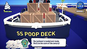 The Godfeather : A Mafia Pigeon Saga