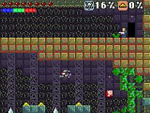 Blasting Agent: Ultimate Edition