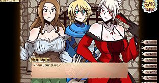 The Hero's Adventure Log