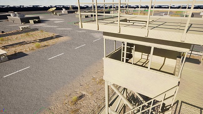 The Presidential Assassins