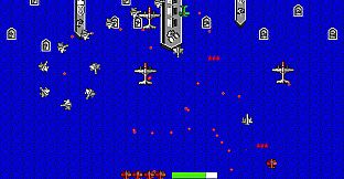 Tiger Fighter 1931 Tora!Tora! MP014