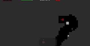 Tiger Tank 59 Ⅰ Black Hill Fortress MP034