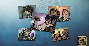 Monster Hunter World: Iceborne Deluxe Kit