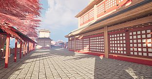 Dungeon 3D - Eastern DLC