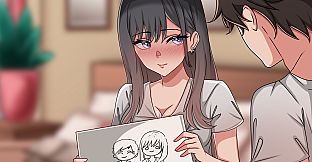 Yoshima: Hentai Simulator - Animation Pack