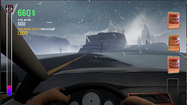 DFP - Disappear from Polizia