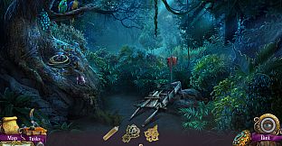 Uncharted Tides: Port Royal