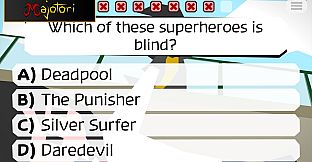 Majorariatto Full Bundle