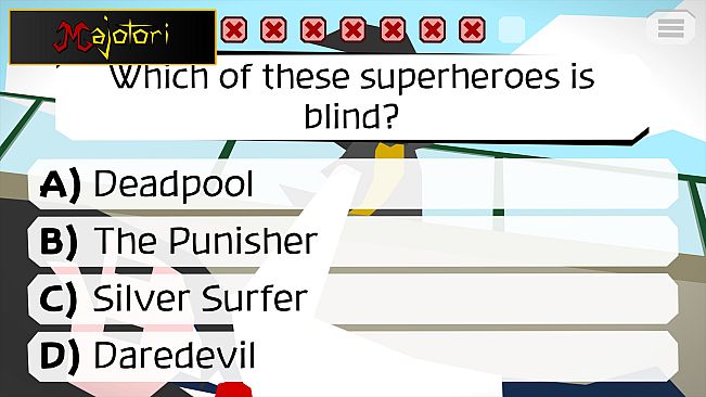 Majorariatto Full Bundle