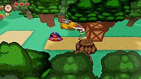 Wizarducks and the Lost Hat