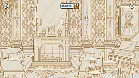 Hidden Cats in London