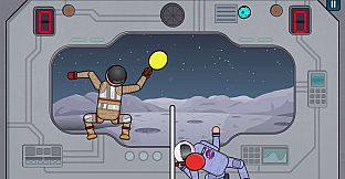 AstroTennis