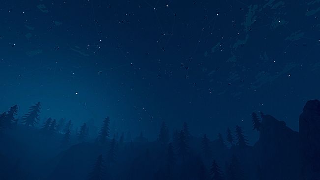 All Those Who Wander