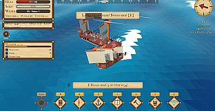 No Good Pirates