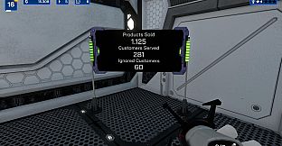 Star Ores Inc. - Supporter Pack