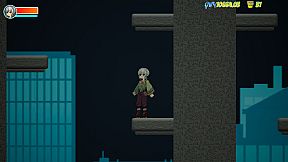 EcoQuest: Explore, Discover, Protect!