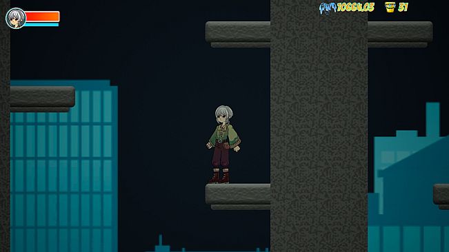 EcoQuest: Explore, Discover, Protect!