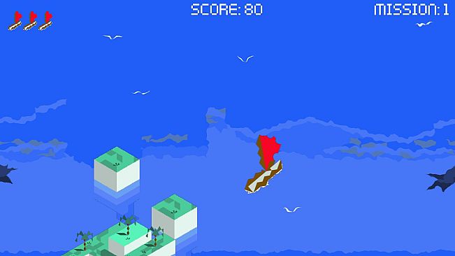 Traffic Safety Dangerous Water