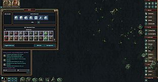 Fantasy Grounds - Monsters NPC Dice Pack Volume 2