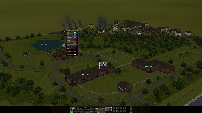 Combat Mission 2: Barbarossa to Berlin